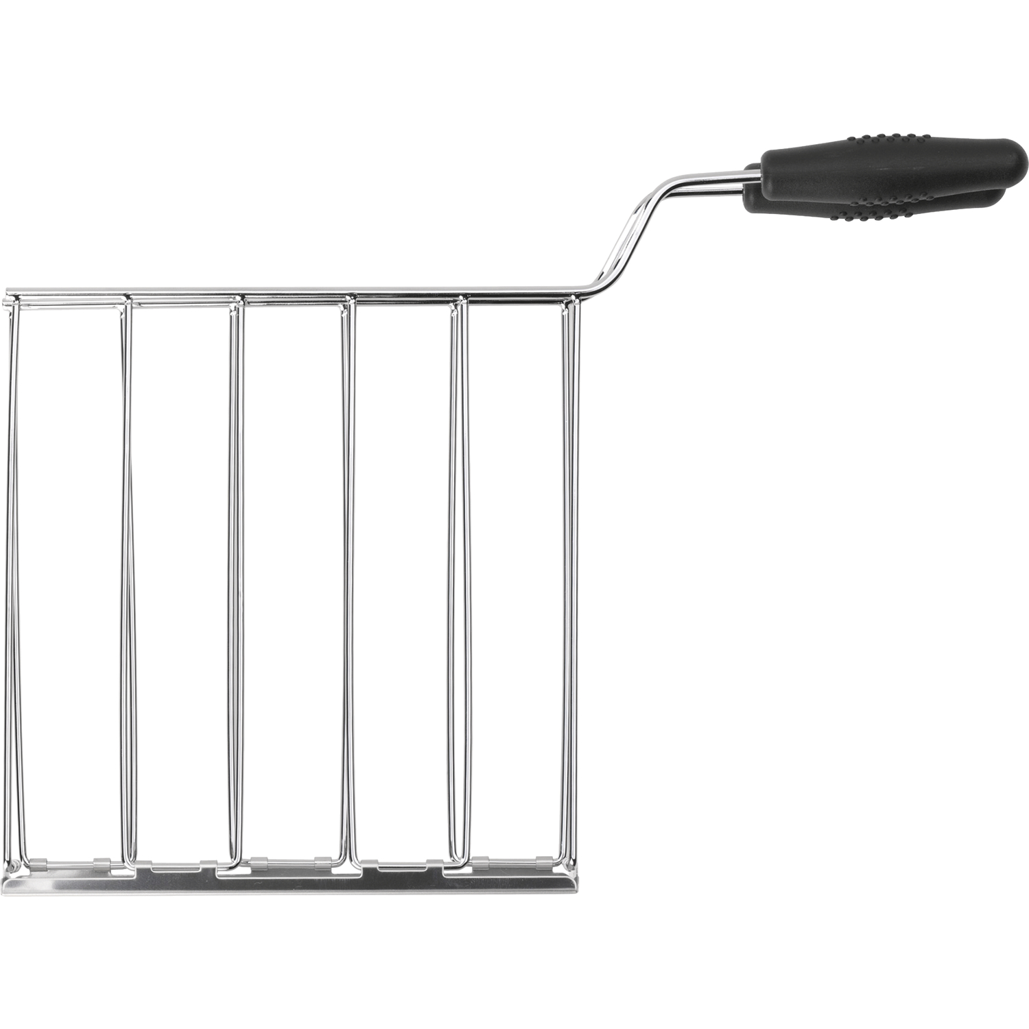 SMEG Sandwichzange TSSR01