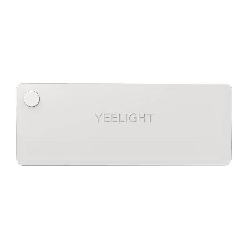 Yeelight Sensor Schubladenbeleuchtung