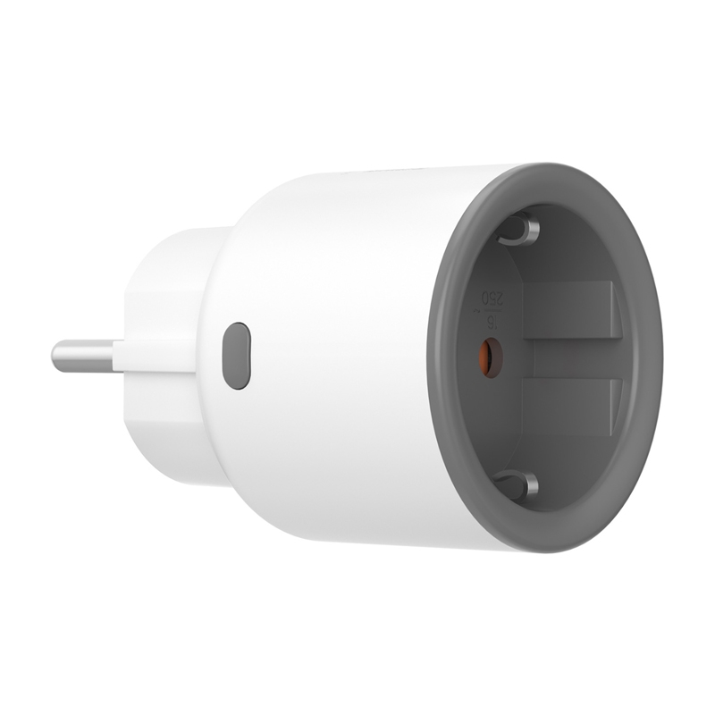 Sonoff iPlug Zigbee Smart Plug S60-Serie