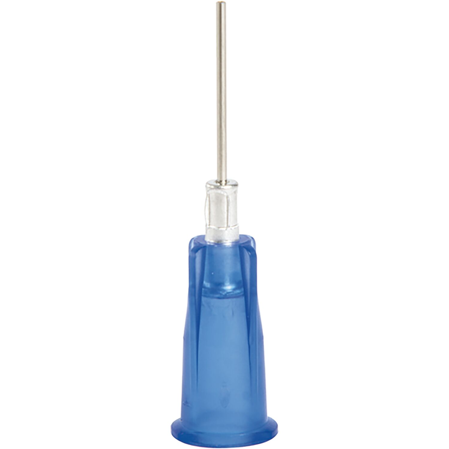 Bohle Dosiernadel ø 0,41 mm