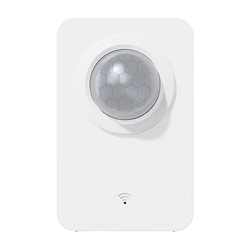 Gosund Smarter Bewegungsmelder ZigBee Tuya