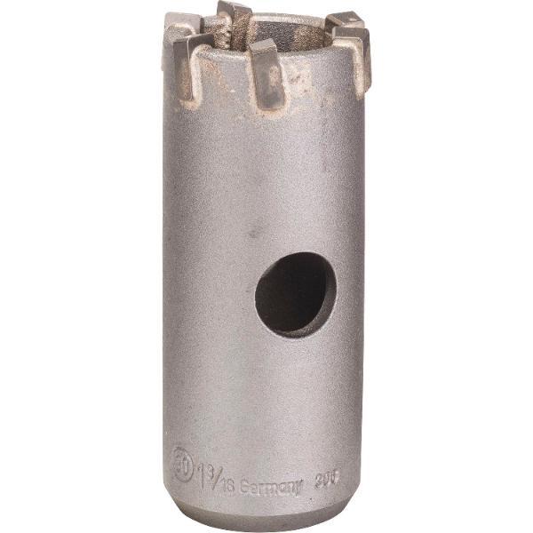 Bosch Hohlbohrkrone SDS-plus-9 Core Cutter Bohr ø 30 mm