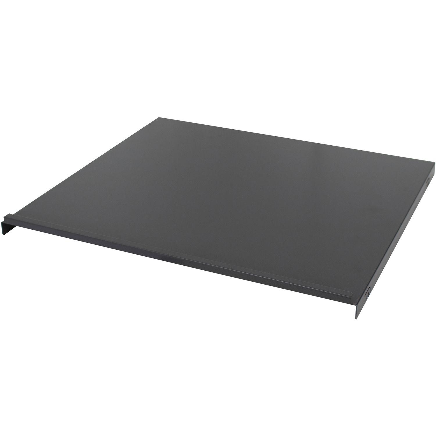 Vauth-Sagel VS ENVI Deckelplatte KB 600 mm Metall Lava