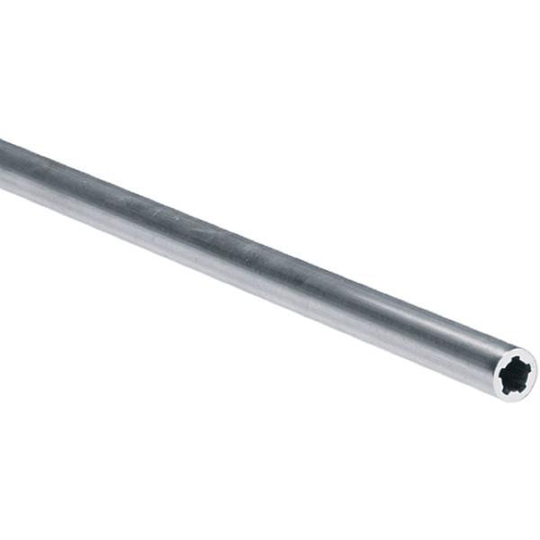 HETTICH Systema Top 2000 Zahnradwelle zu Parallel System, EB 394-780 mm