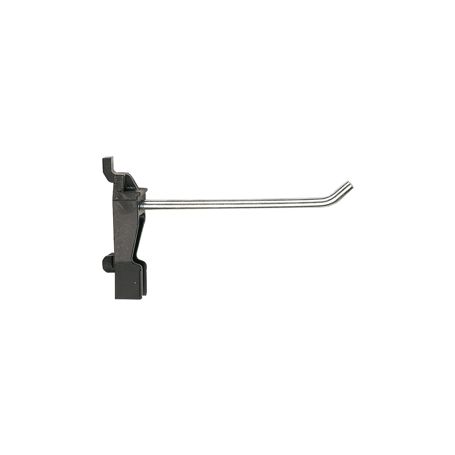 raaco Super-Clip Größe 1 90 mm Inhalt 5 Stück