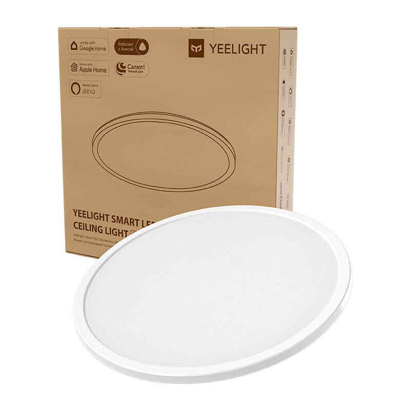 Yeelight Deckenleuchte C2201C235
