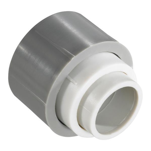 Tyrolit Reduzierring 20 auf 14 mm