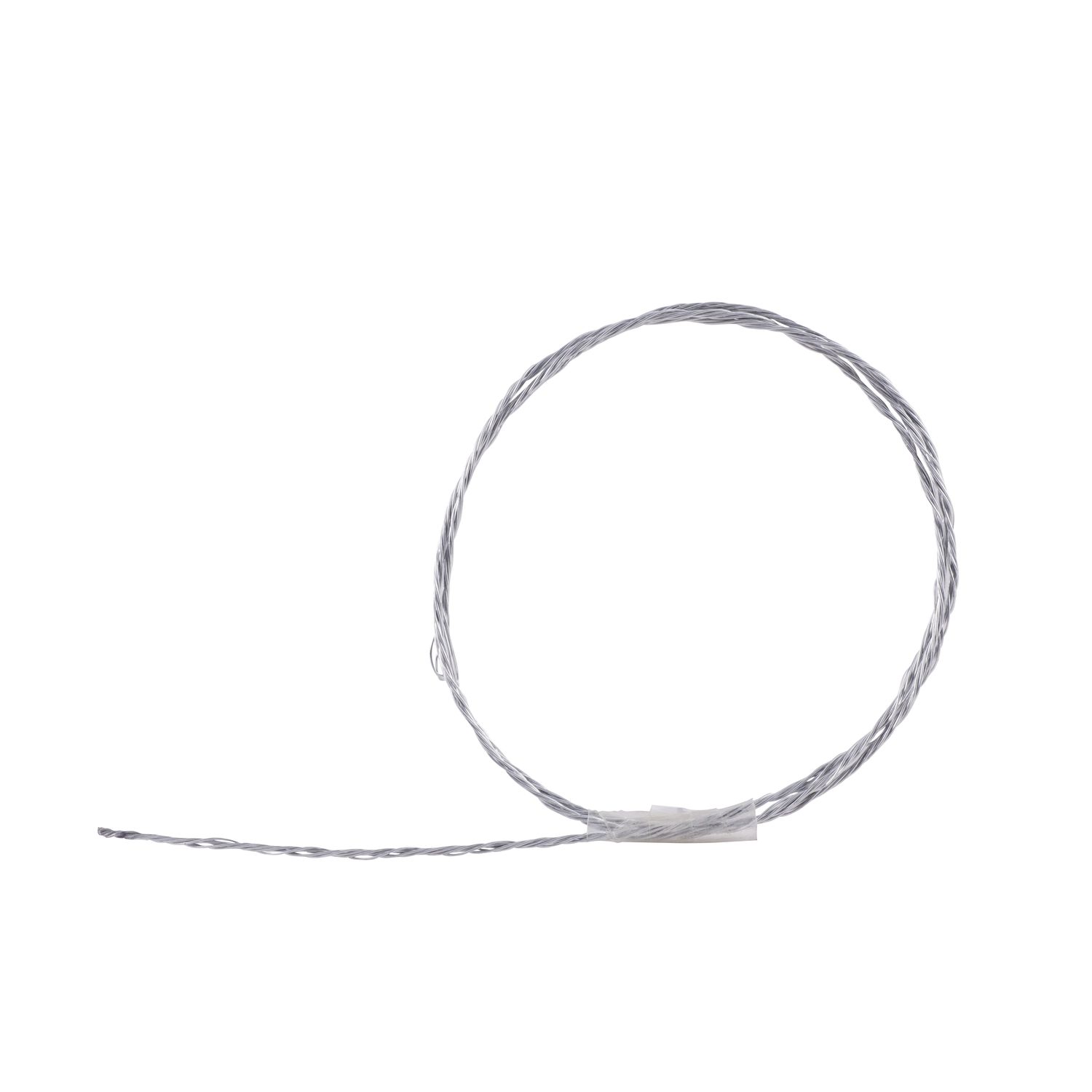 KUPER Einfädler für FW/Primus 750 mm