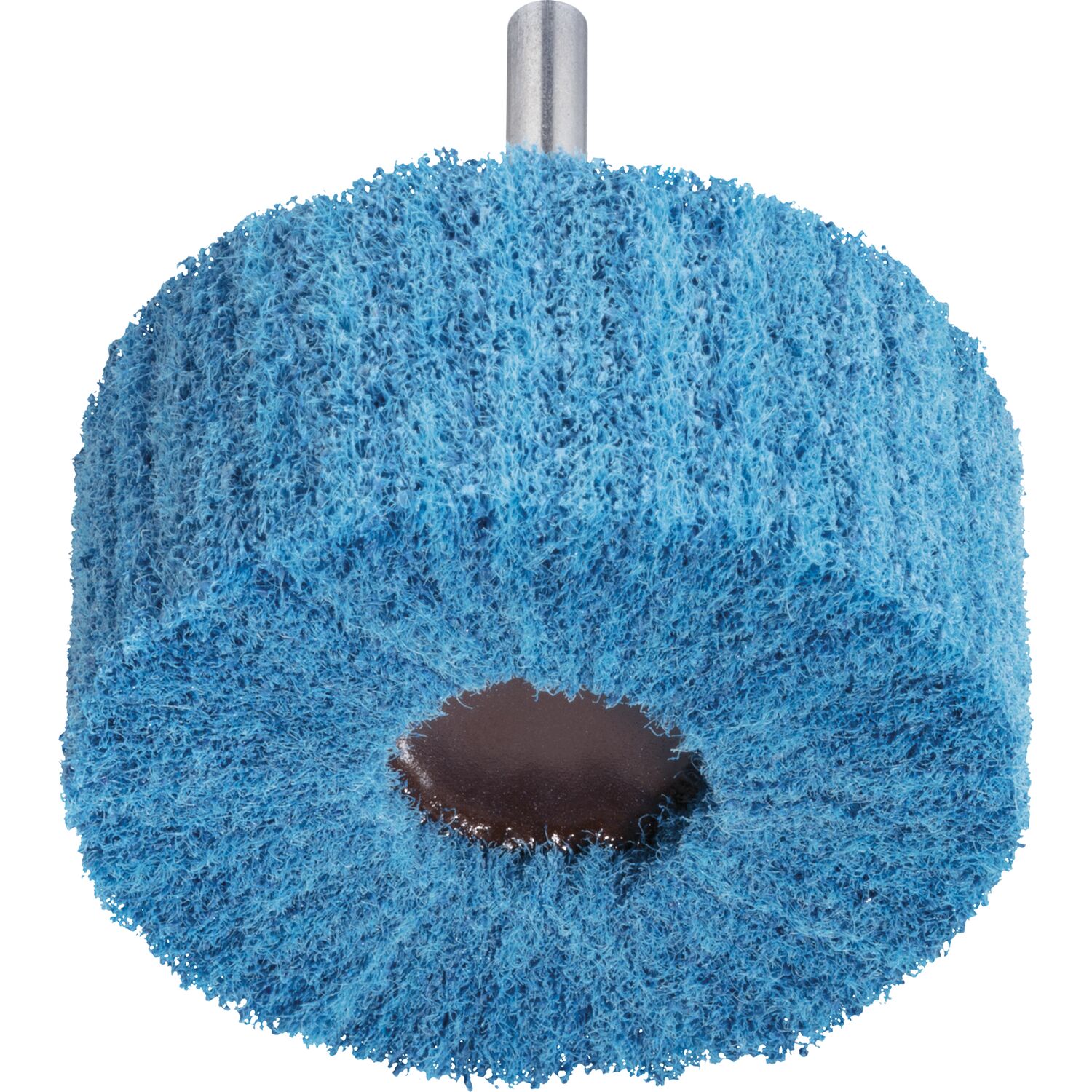 Lukas Vlies-Schleiffächer SFV Zirkonkorund 50 x 10 mm Korn 180