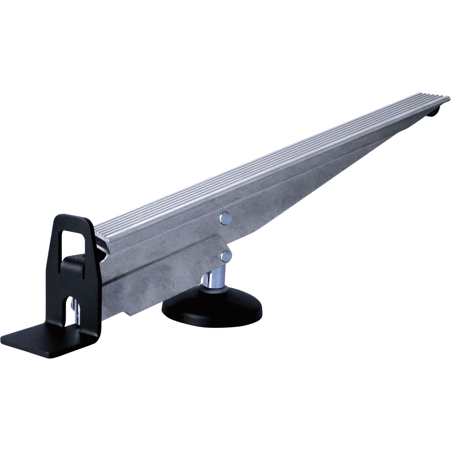 IQ-Tools Türheber Tragkraft 200 kg