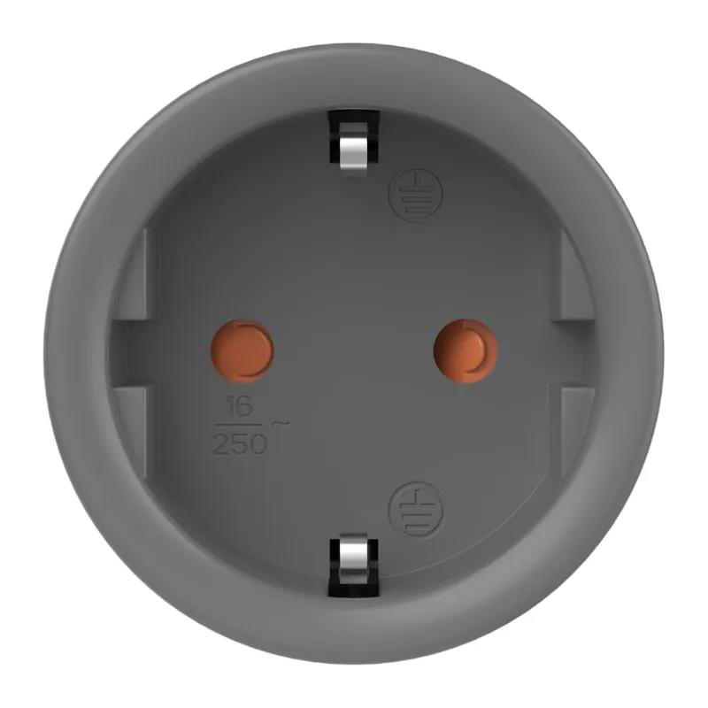 Sonoff iPlug WLAN Smart Plug S60-Serie