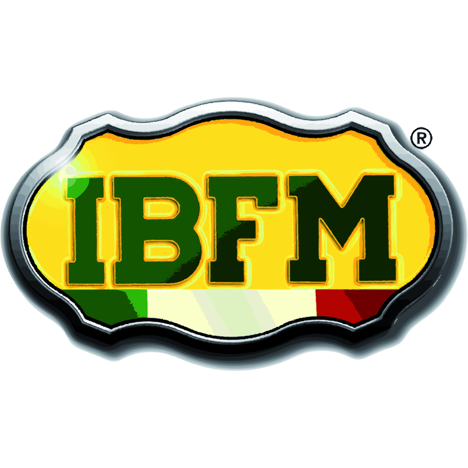IBFM IBFM