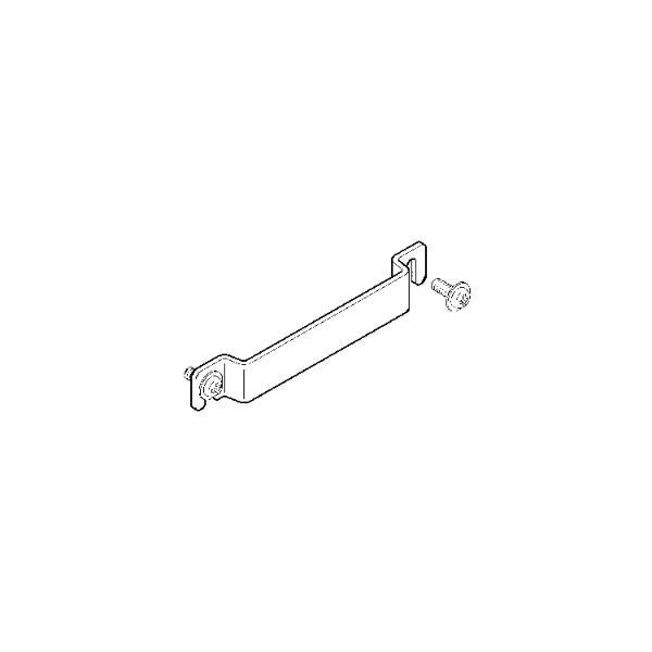 Hawa HAWA MULTIFOLD 30 Falttürenverbindungsstück