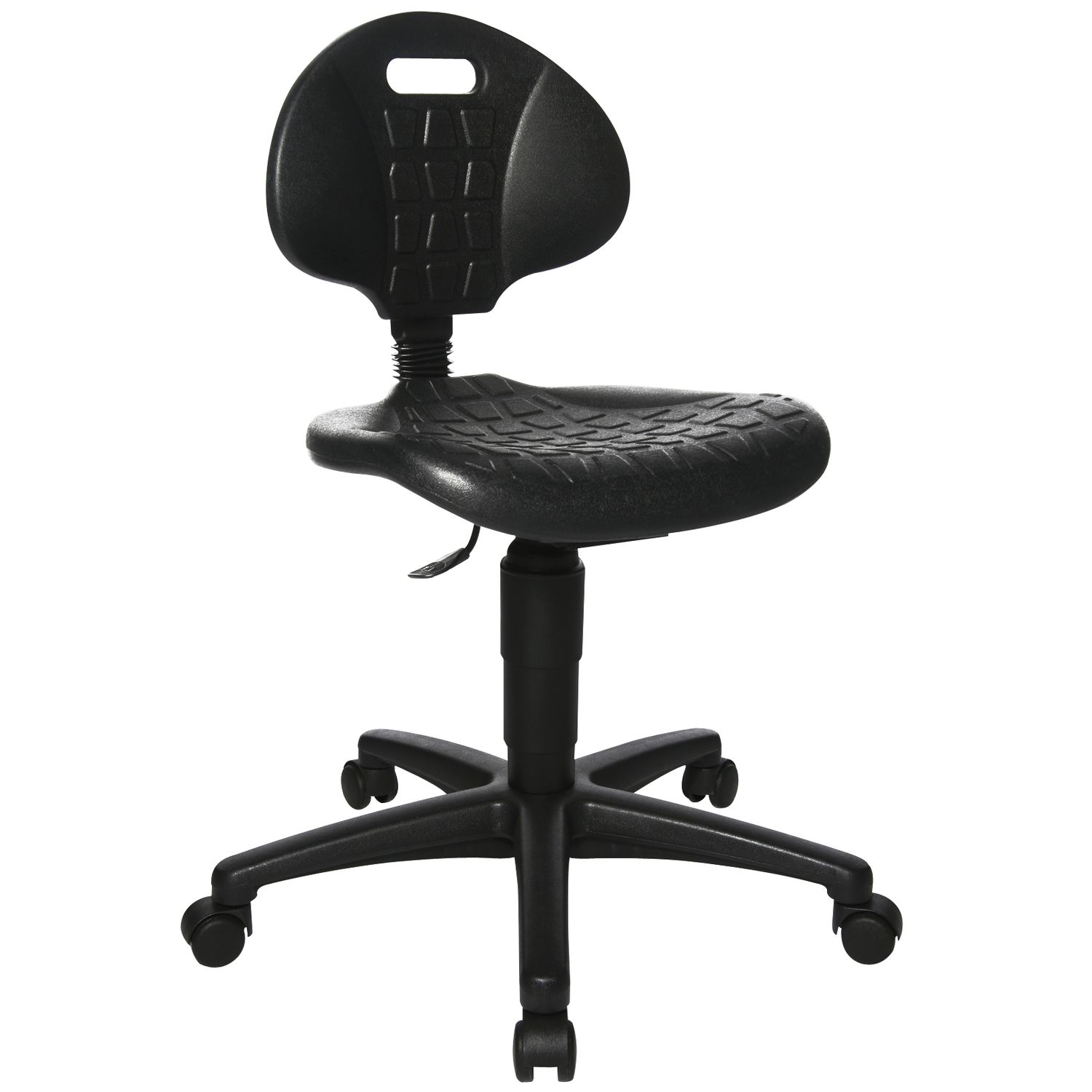 Topstar Drehstuhl Tec20 Rollen