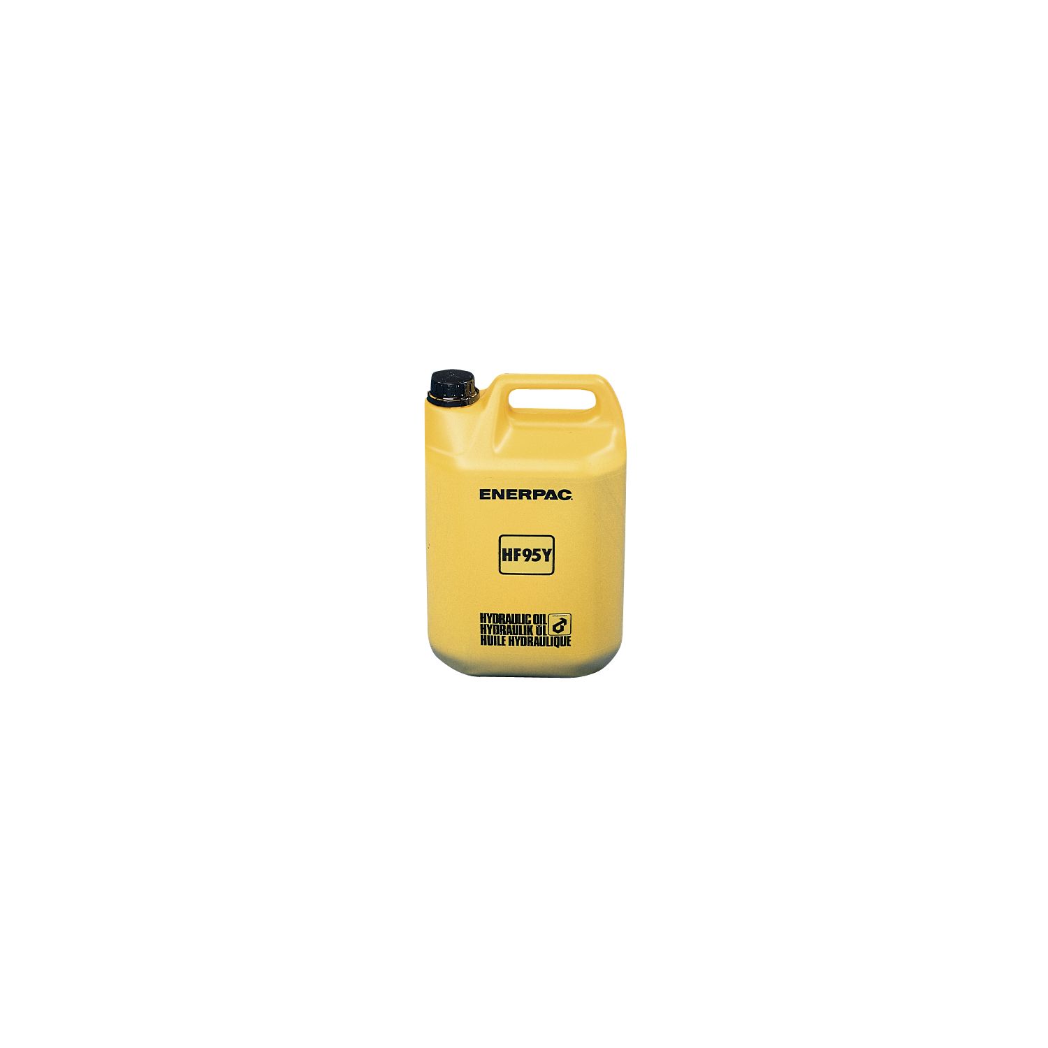 Enerpac Hydrauliköl HF-95Y 5Liter (5l)