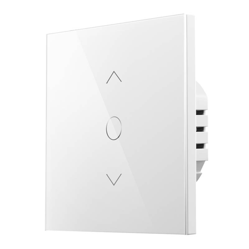 Meross Smarter Rollladencontroller WiFi HomeKit
