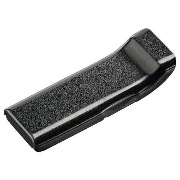 blum ONYX 95°/110° Scharnier-Abdeckkappe unbedruckt, Stahl