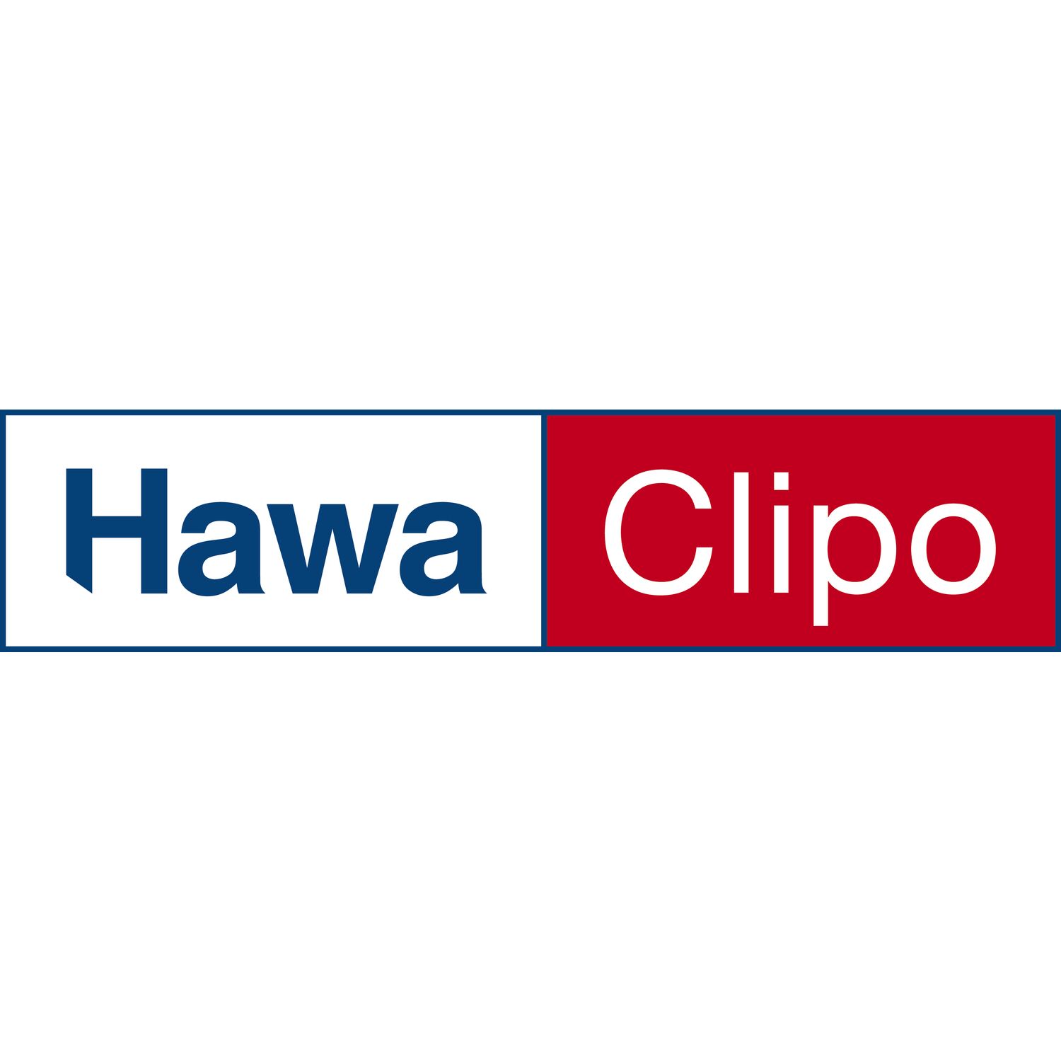 Hawa Hawa