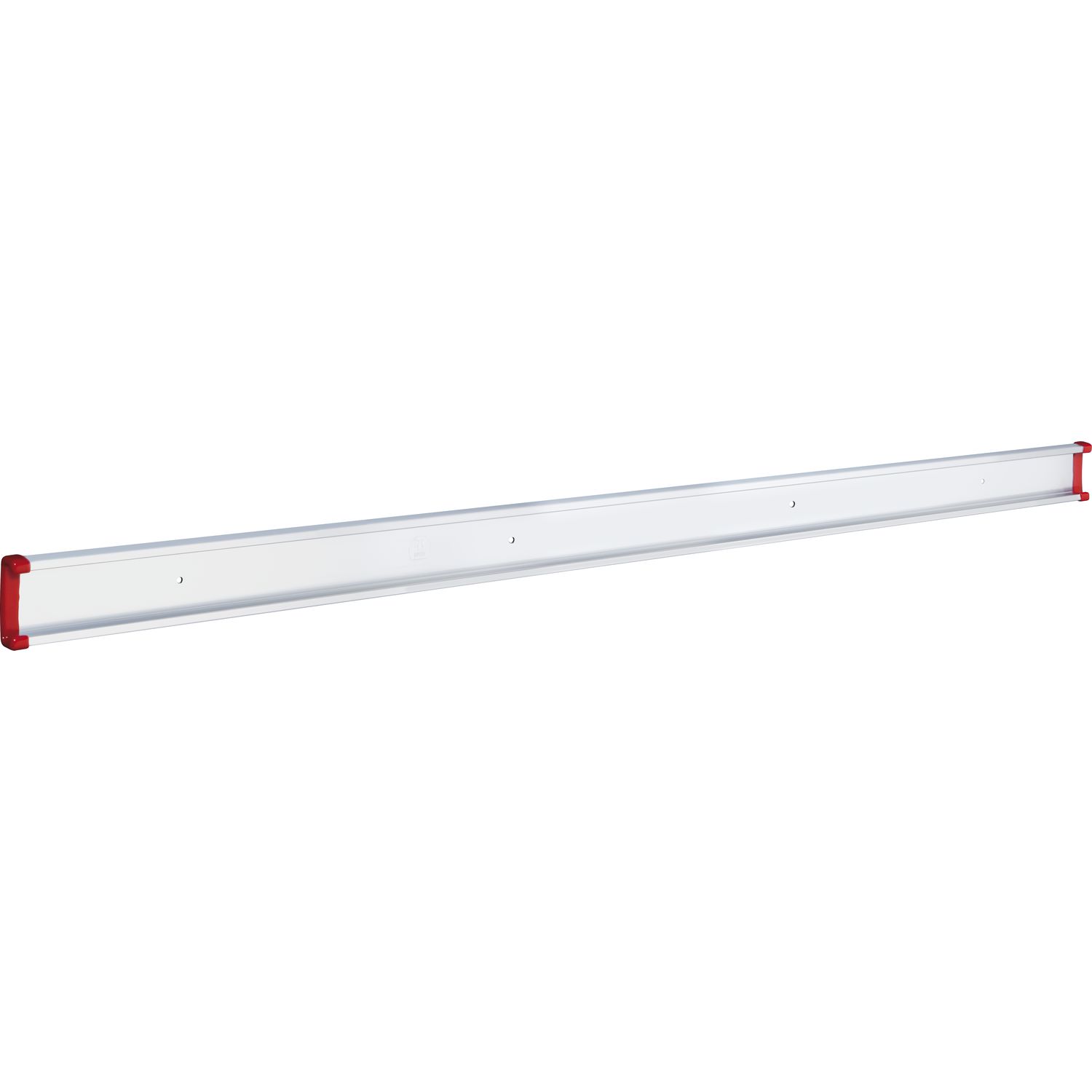 Bruns Alu Geräteschiene Länge 1000 mm