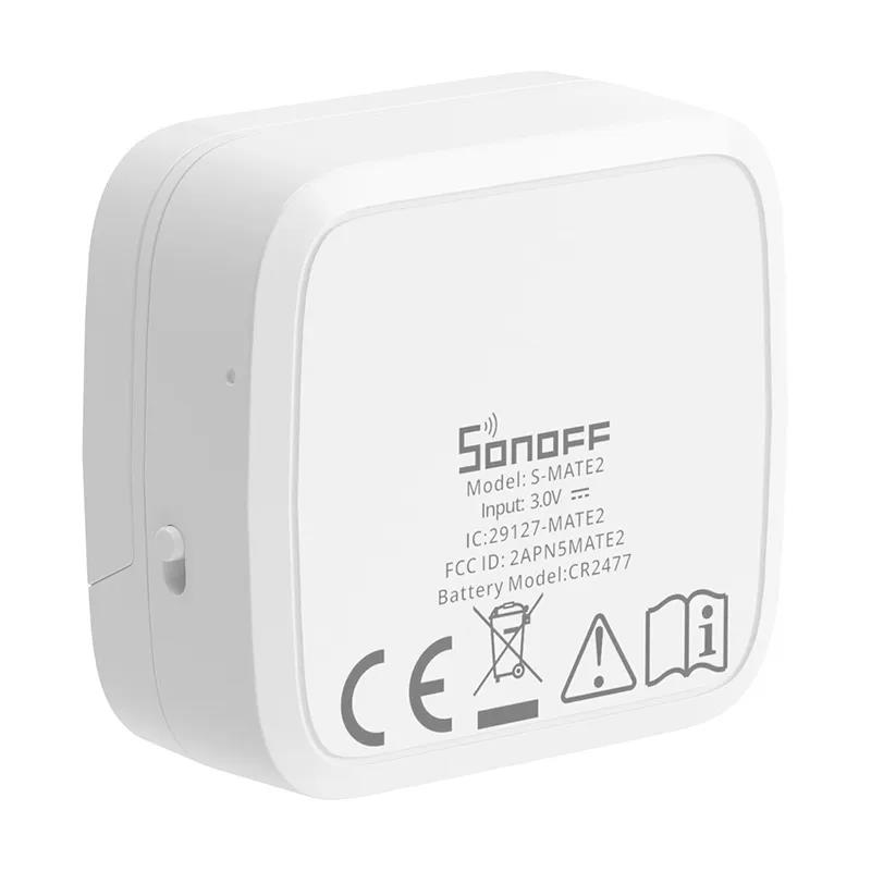 Sonoff S-MATE Extreme Switch Mate