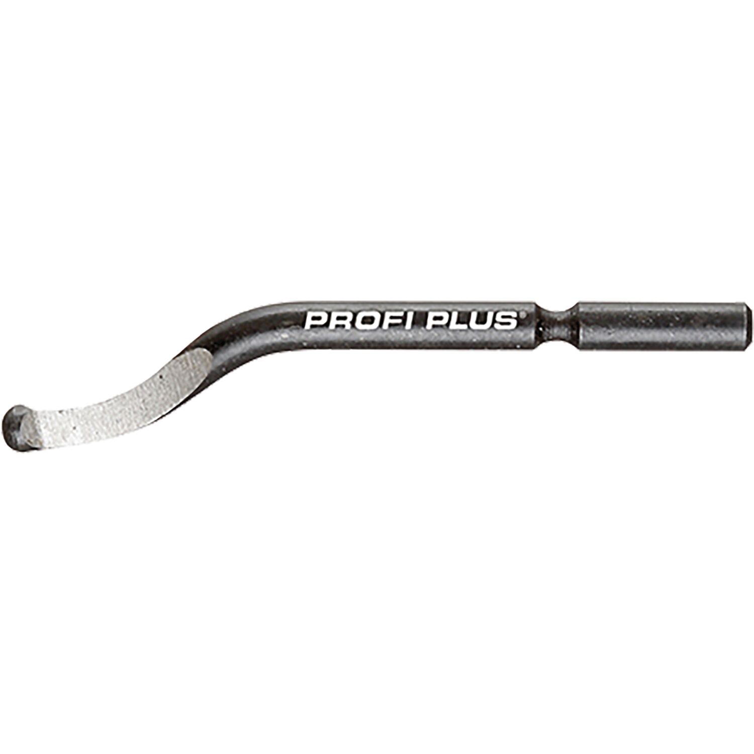 Bohrcraft Klinge BC-E350