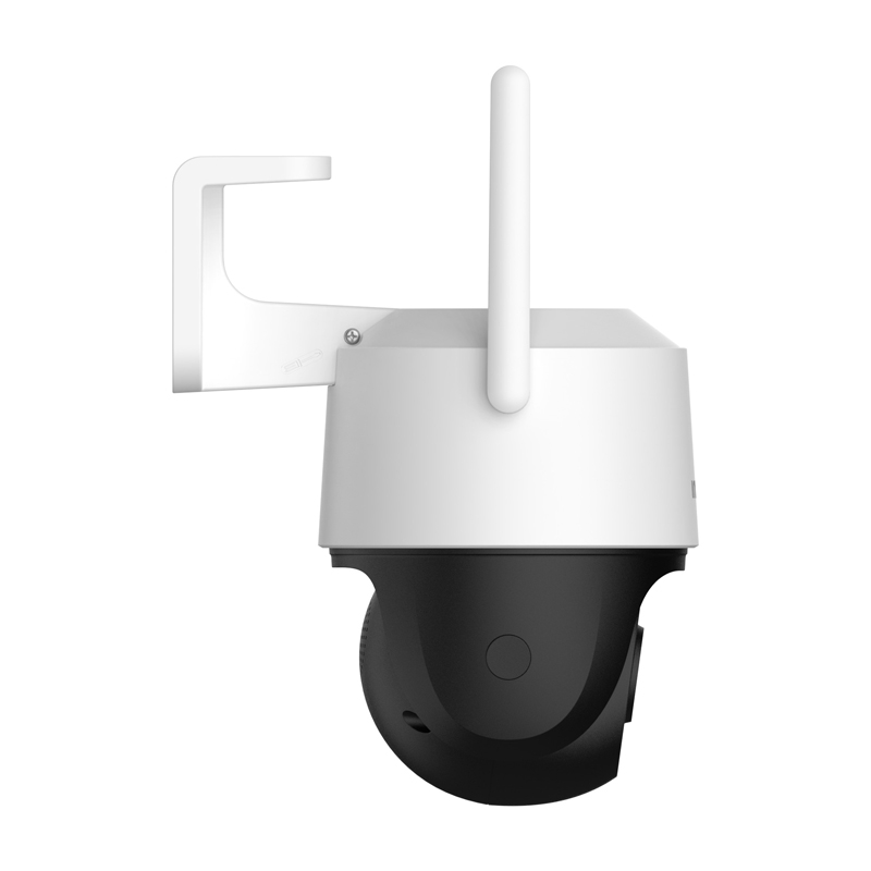 IMOU Drehbare Outdoor Camera Cruiser SC 4G 5MP WiFi