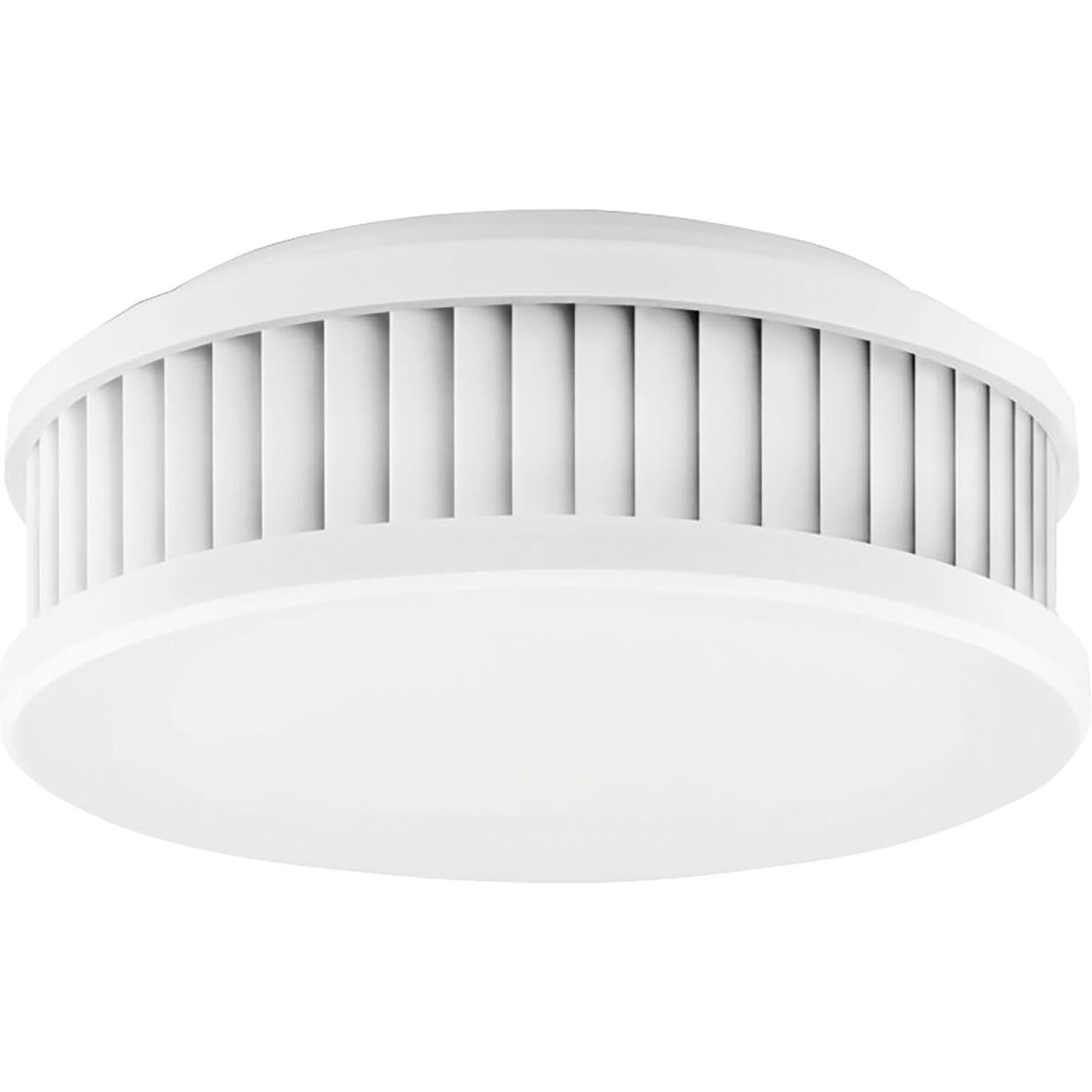 Gloria SIBLIK Bi-Sensor Rauchwarnmelder PYREXX-PX-1 Kunststoff weiß