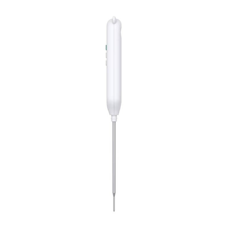 Habotest Lebensmittelthermometer HT690