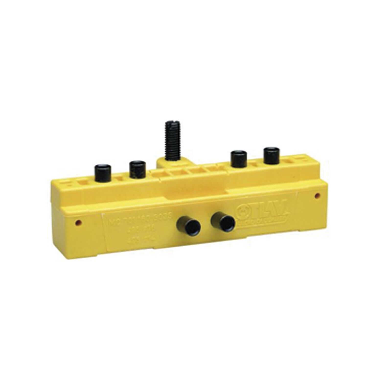 Otlav Bohrlehre für Exacta 495, 20 mm