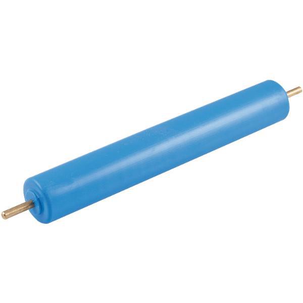 PVC Achse zu Leimroller 150 mm