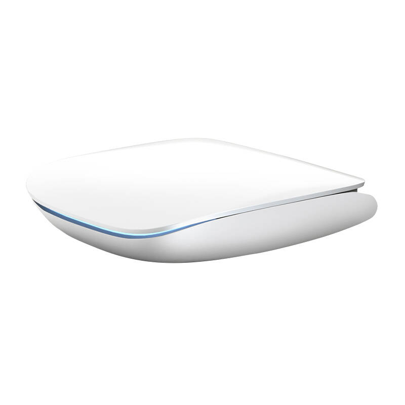 Avatto Gateway ZigBee/Bluetooth Mesh (weiß)