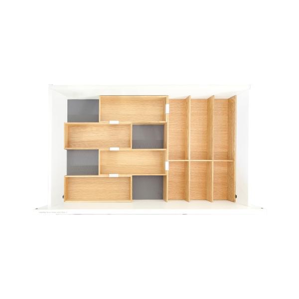 Rockenhausen Set 1 Move Eiche
