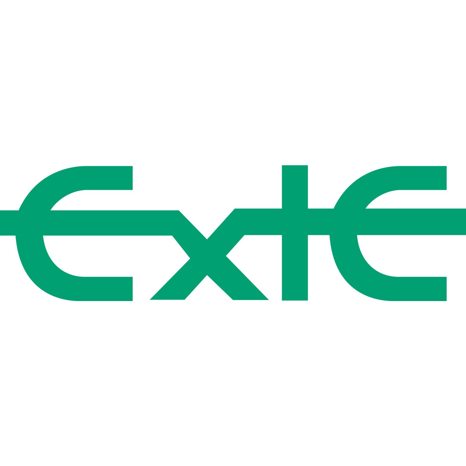 Exte Exte