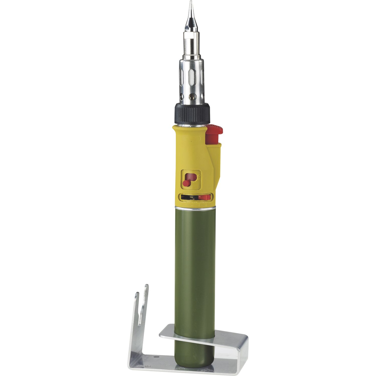 Proxxon Gaslötkolben - Set Microflam MGS