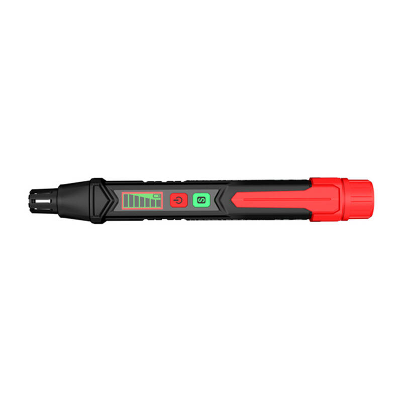 Habotest Gasleckdetektor HT60