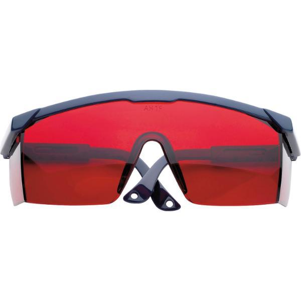 Sola Laserbrille LB rot