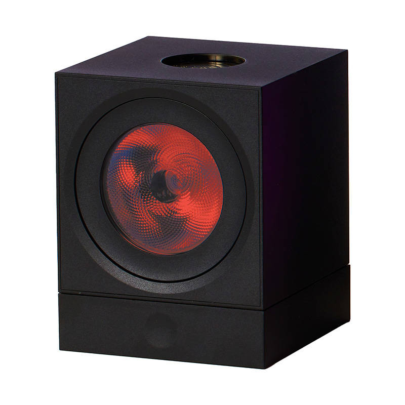 Yeelight Cube Smart Lamp Spot Base