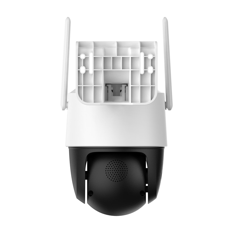 IMOU Drehbare Outdoor Camera Cruiser SC 4G 5MP WiFi