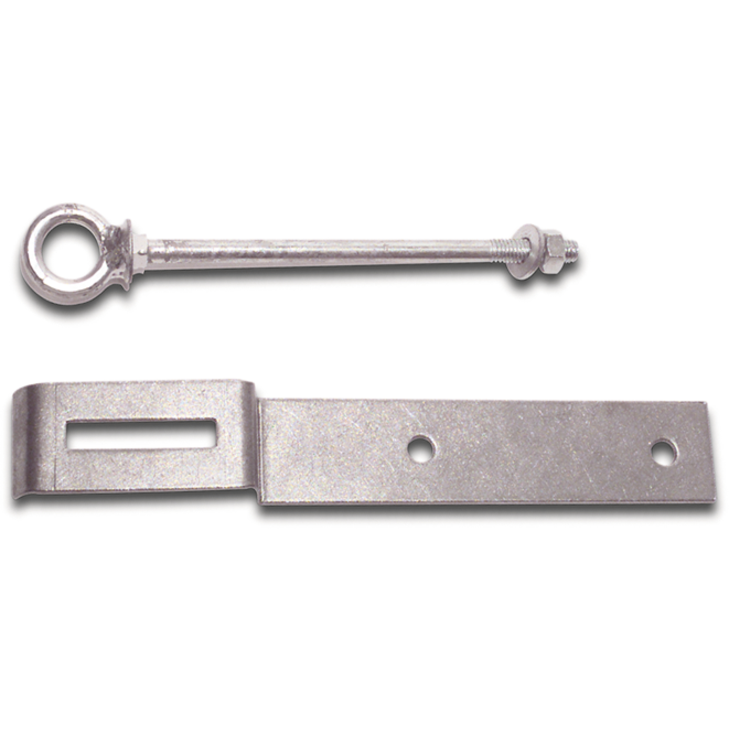 ninka Kellertürarbe, 208 mm, Stahl blank