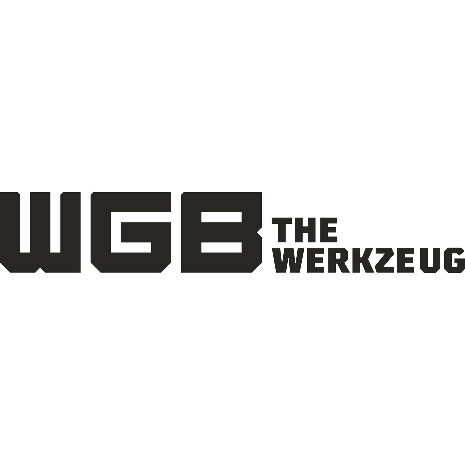 WGB