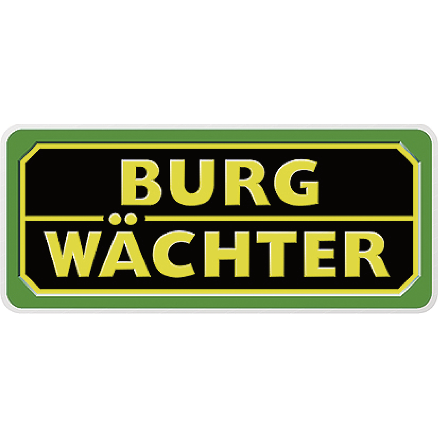 Burg-Wächter