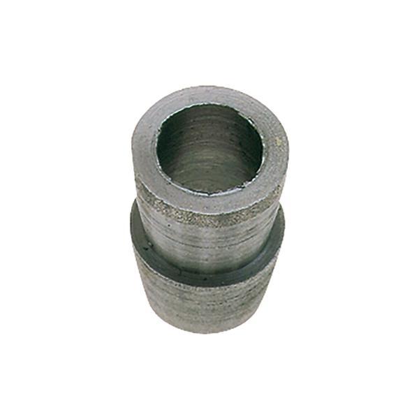 Peddinghaus Ringkeil 15 mm für 800 g Hammer