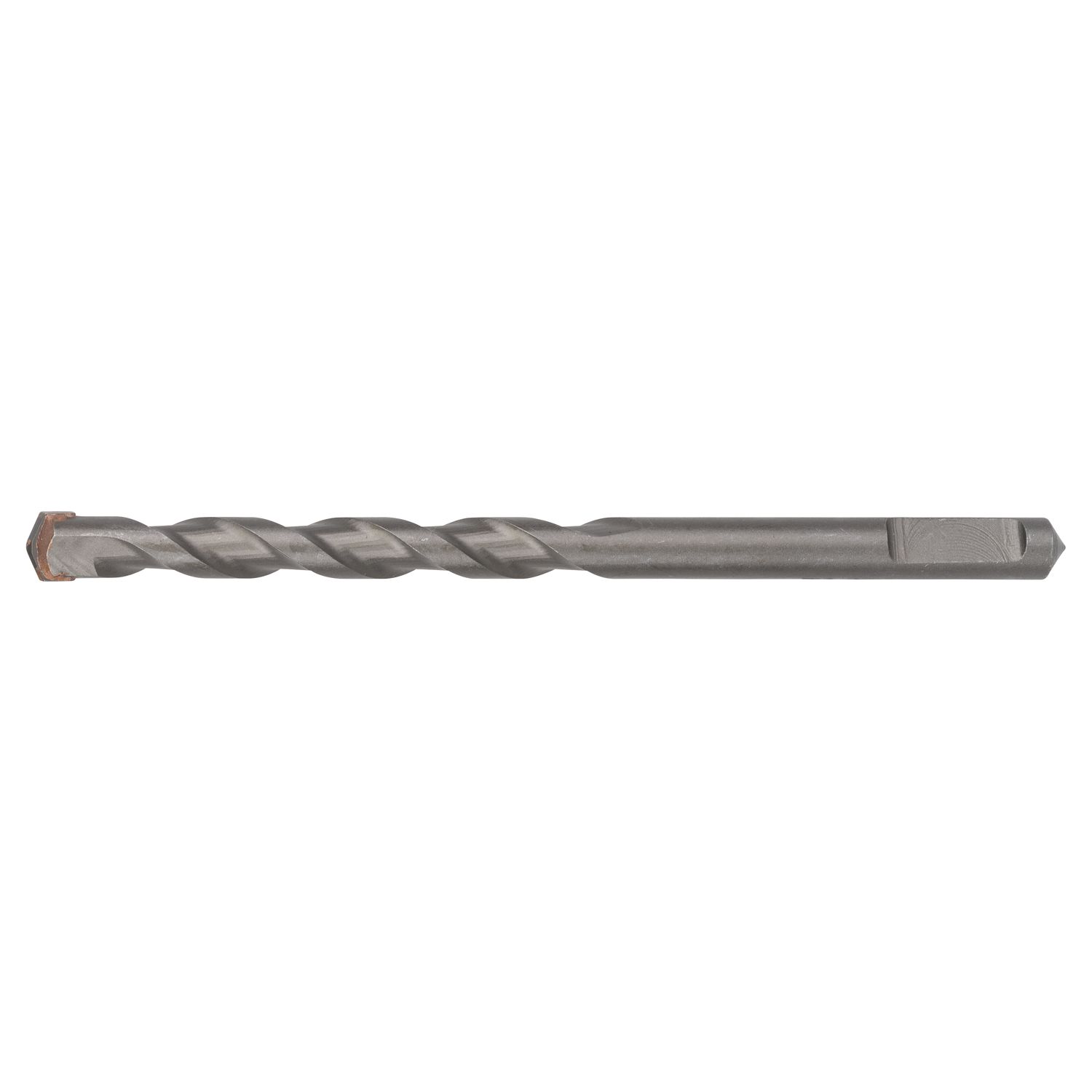 Bosch Zentrierbohrer HW 8 / 120 mm zu Hohlbohrkronen SDS-Plus-9 Core Cutter