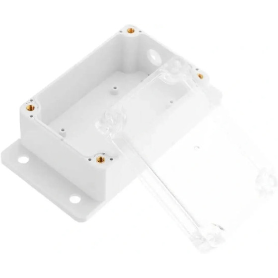 Sonoff IP66 wasserdichtes Gehäuse