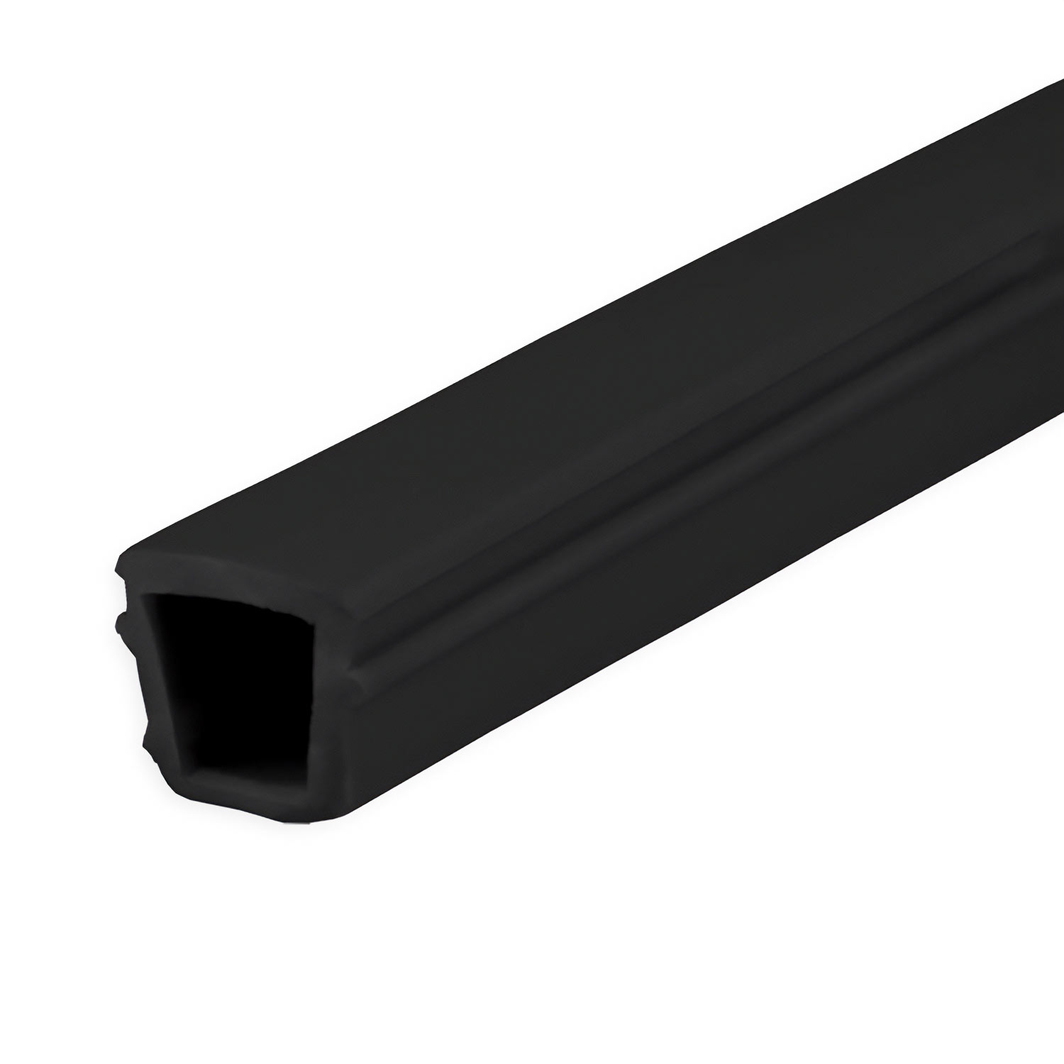 ISOLED Schutzcover C1S soft 500cm