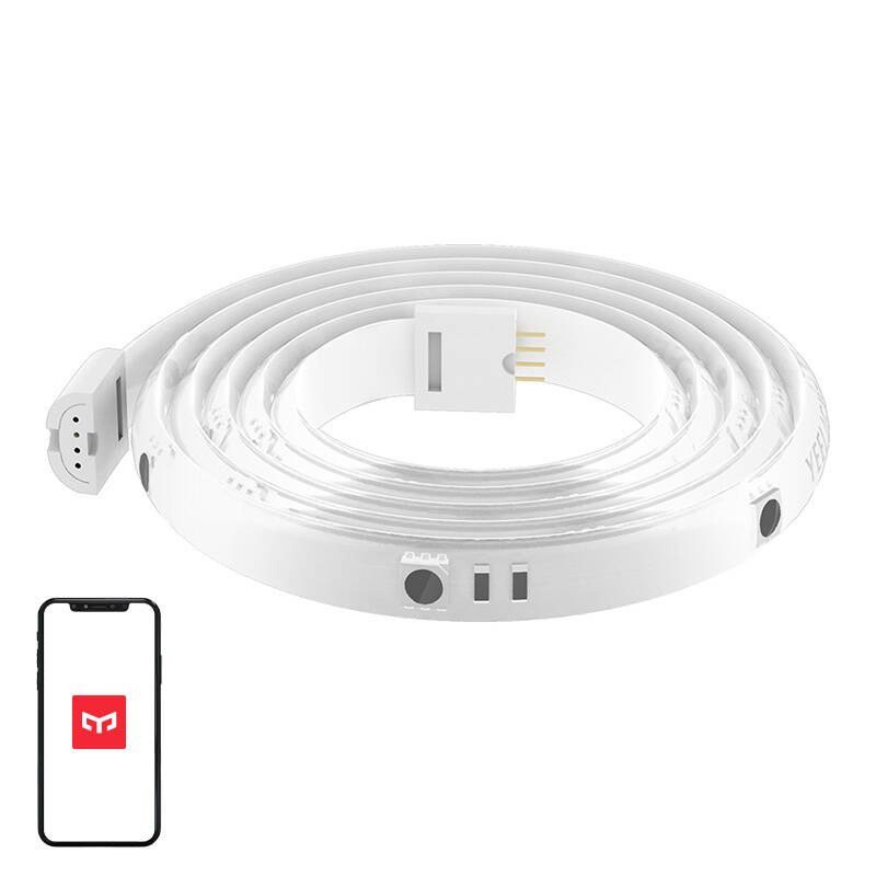 Yeelight Lightstrip Erweiterung (1 m)