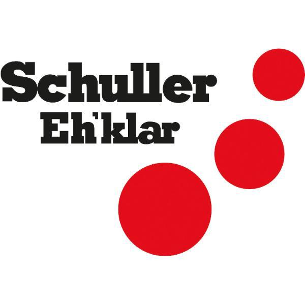 Schuller Ersatzklinge zu Abscherspachtel Breite 100 mm