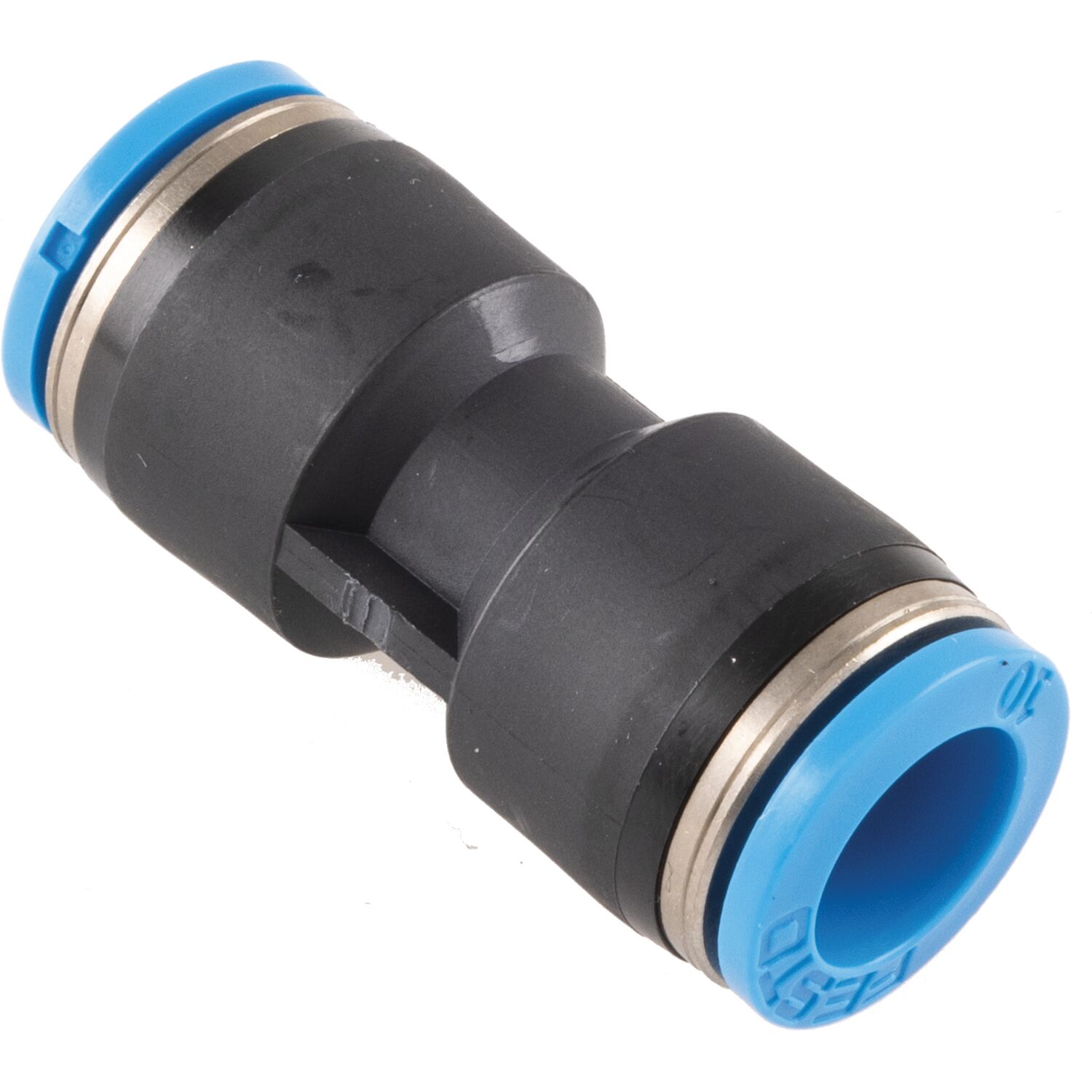 ninka Pneumatik Steckverbindung, Ø 10 mm