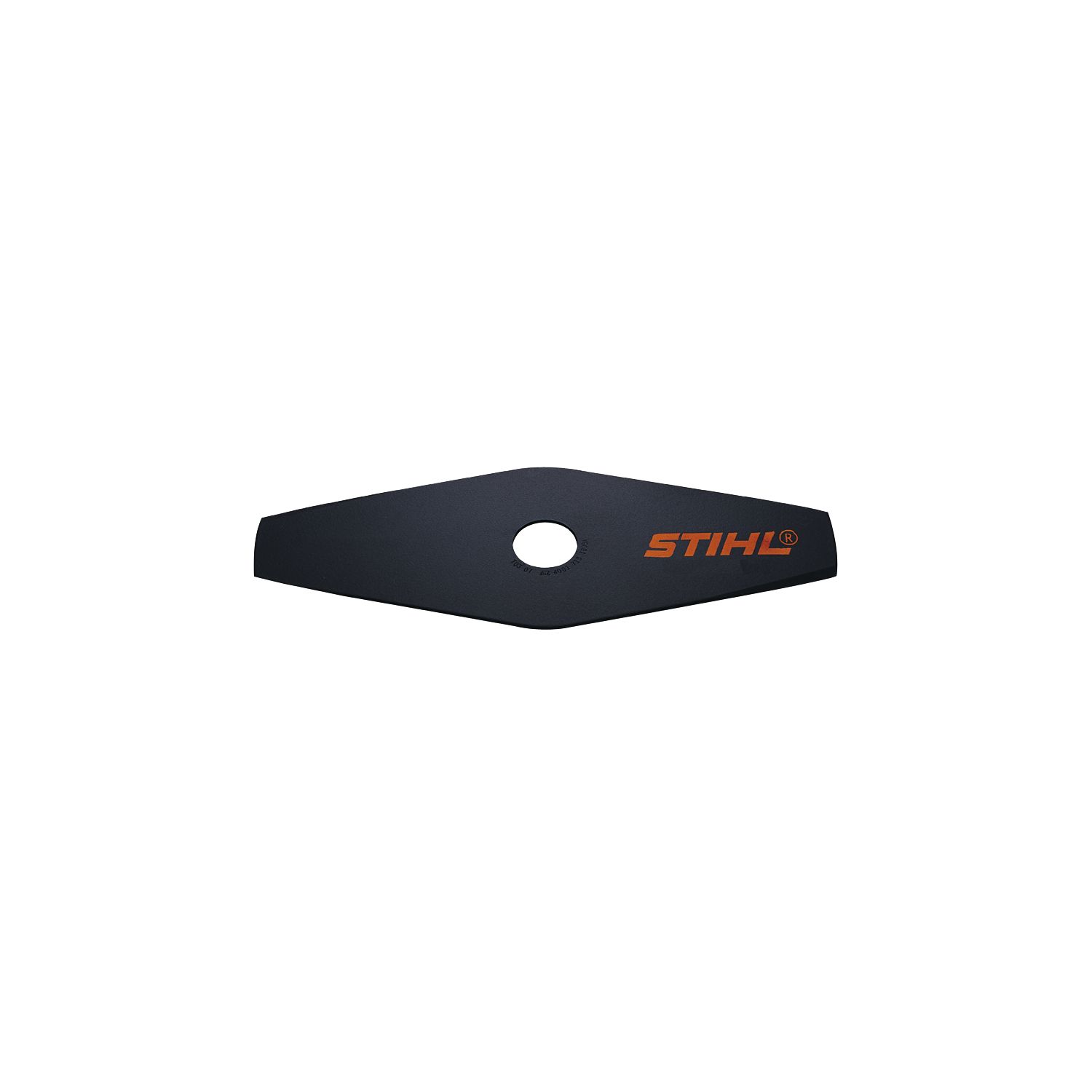 STIHL Grasschneideblatt 230 mm