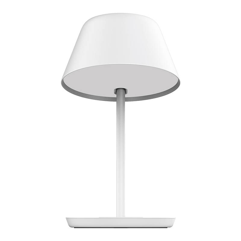 Yeelight Smarte Nachttischlampe Staria Pro